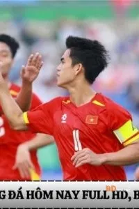 Colatvttbd.net – Kênh xem bóng đá hôm nay với chất lượng HD, bình luận sôi động