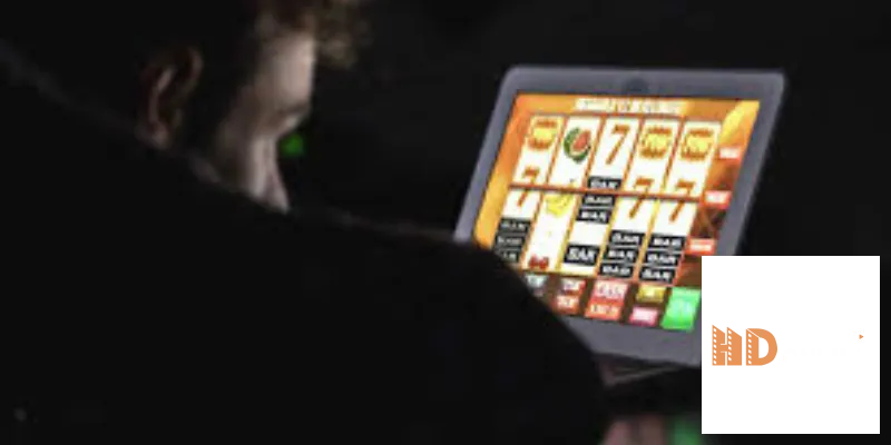 Những lần thắng thua đáng nhớ