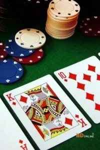 Sonclub – Nền Tảng Vàng Cho Cược Thủ Niềm Tin Tuyệt Đối