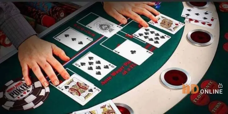 Trang chủ nhà cái Vin 777 xanh chín