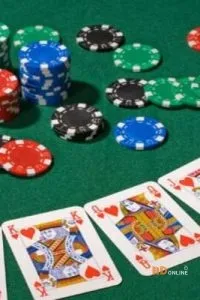 Vin777 - Địa Điểm Cá Cược Xanh Chín, Tham Gia Là Ghiền!