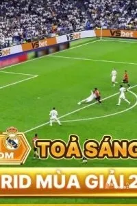 Vsbet.br.com trang cá cược cập nhật 24/7, tỷ lệ kèo chuẩn xác 