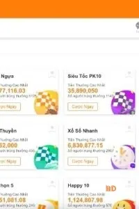 VSBET trải nghiệm casino trực tuyến đỉnh cao tại Việt Nam