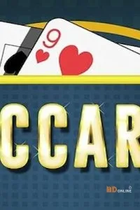 Casino Online M88 Nền Tảng Giải Trí Trực Tuyến Uy Tín 2026