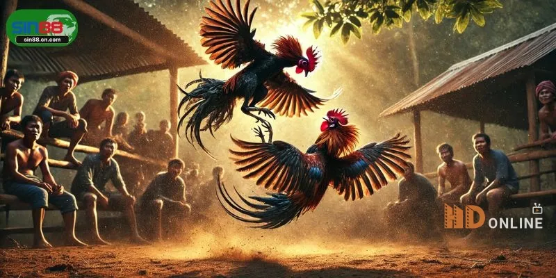 Công nghệ phát sóng và độ ổn định live trận đấu