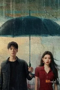 Tàn Tích Của Gió