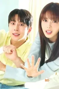 Trao Em Cả Vũ Trụ