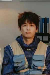 Tuổi Trẻ Tài Cao