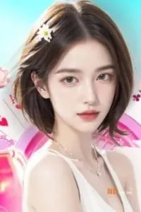 Zbet Hướng Dẫn Tải App Nhanh Chóng Và Sử Dụng Hiệu Quả