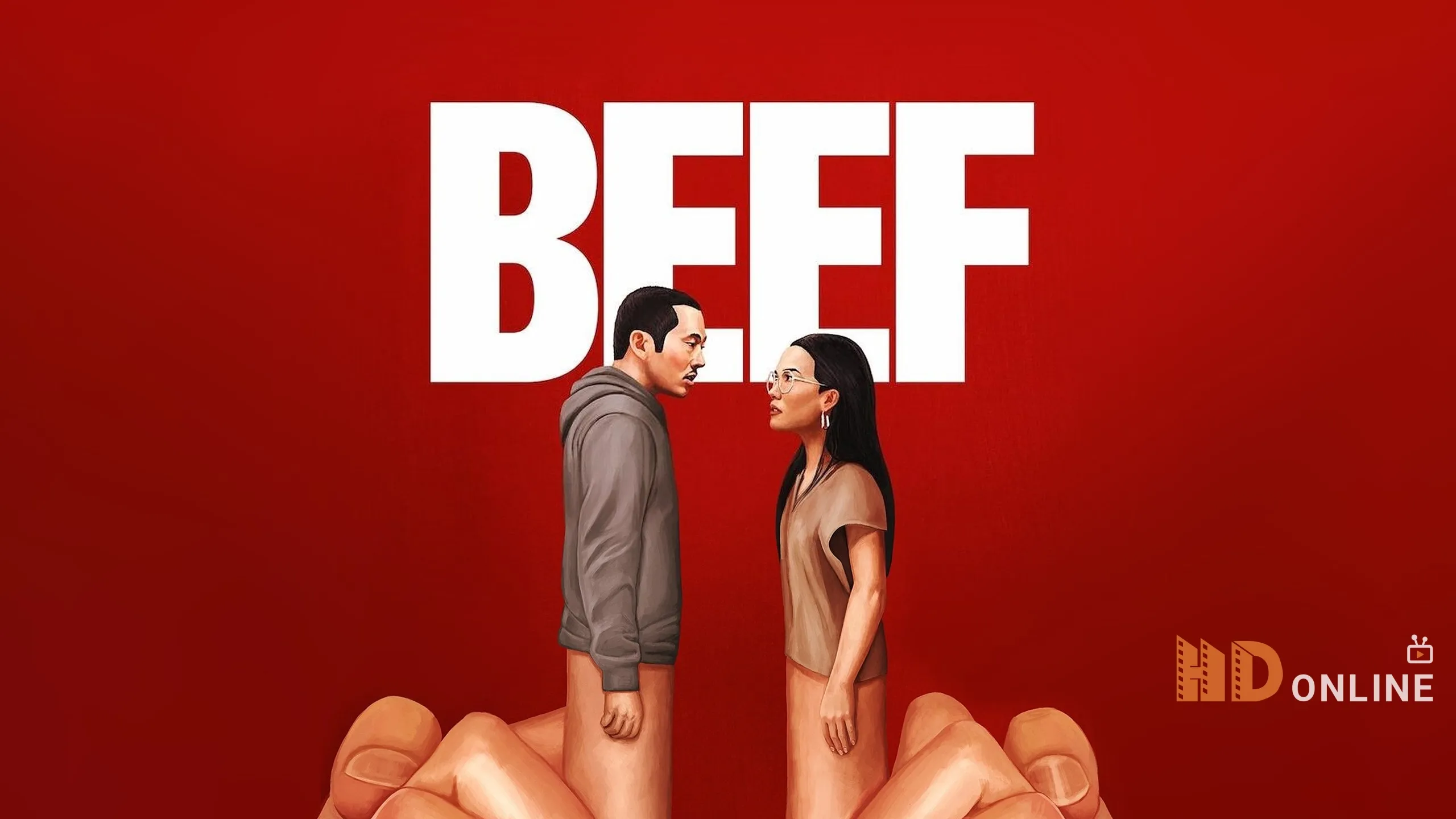 Bất hòa (Phần 1)