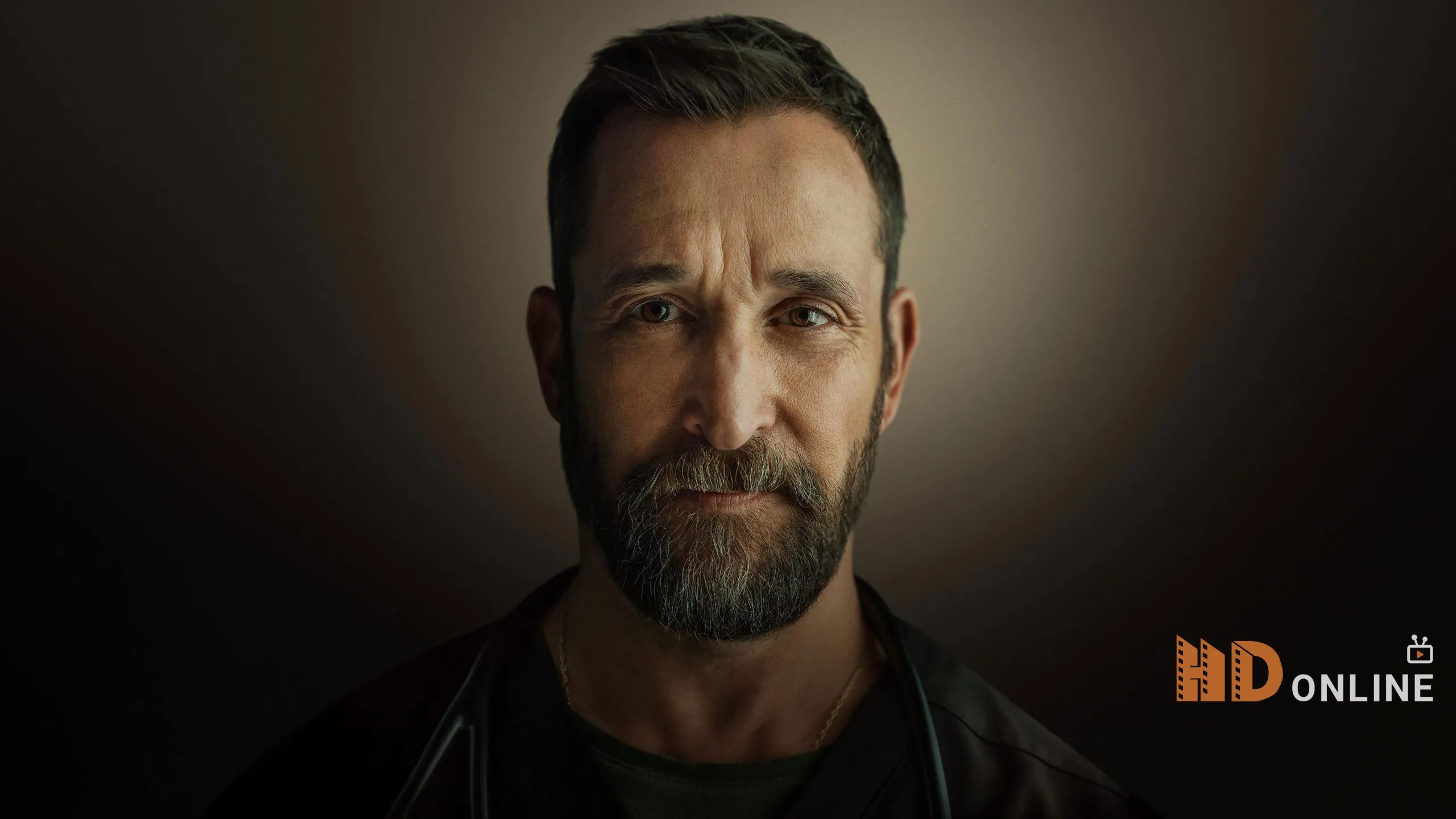 Bệnh Viện Pitt (Phần 2)