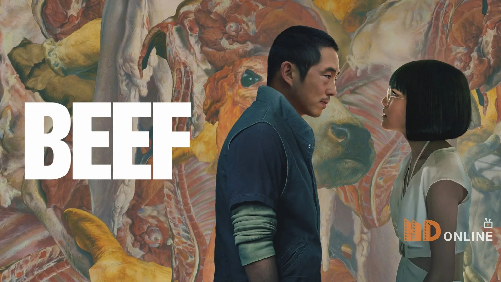 Bất hòa (Phần 2)