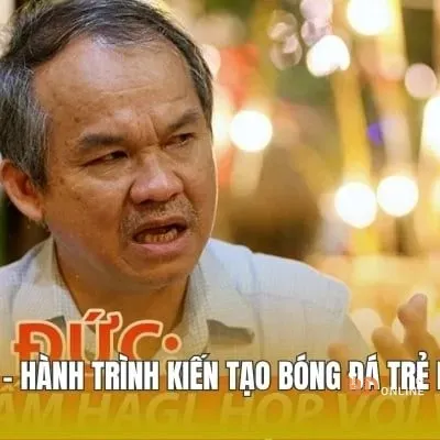 Bầu Đức Hagl – Hành Trình Kiến Tạo Bóng Đá Trẻ Hagl Việt Nam