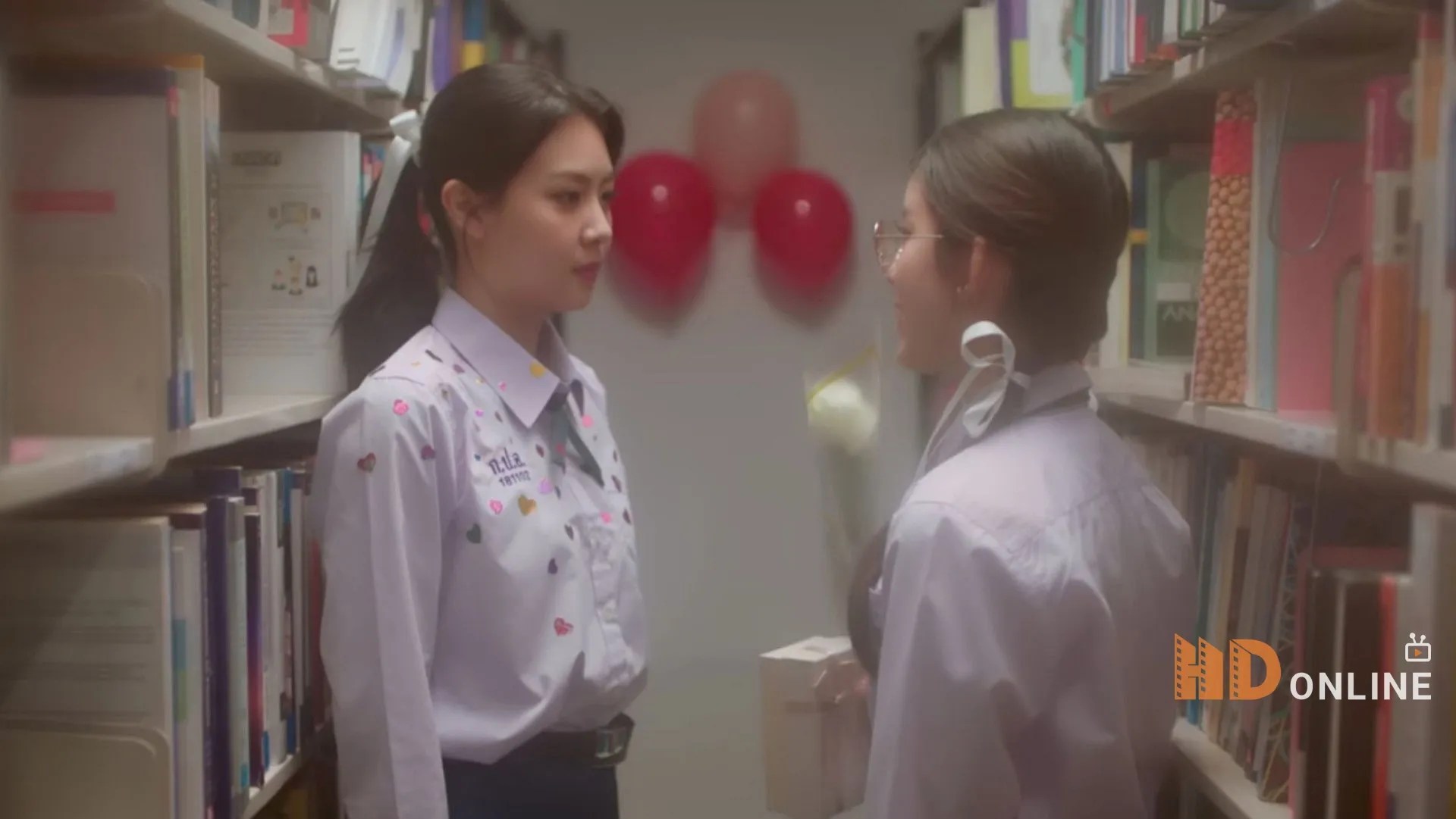 Trót Yêu Quý Cô Lạnh Lùng