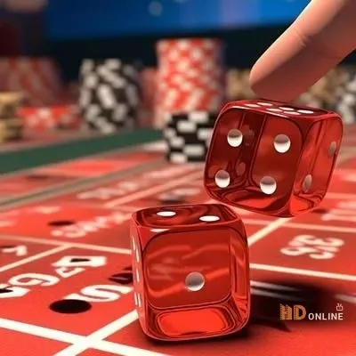 Tài xỉu Sunwin livestream trực tuyến hấp dẫn minh bạch