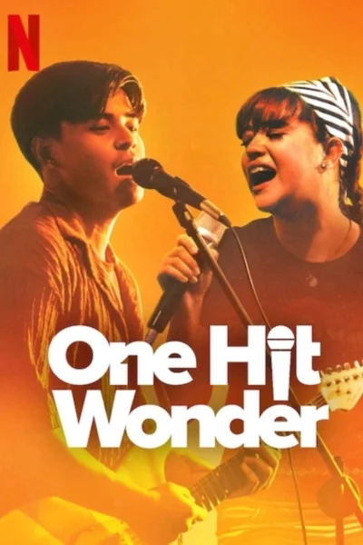 Bản Hit Cuộc Đời