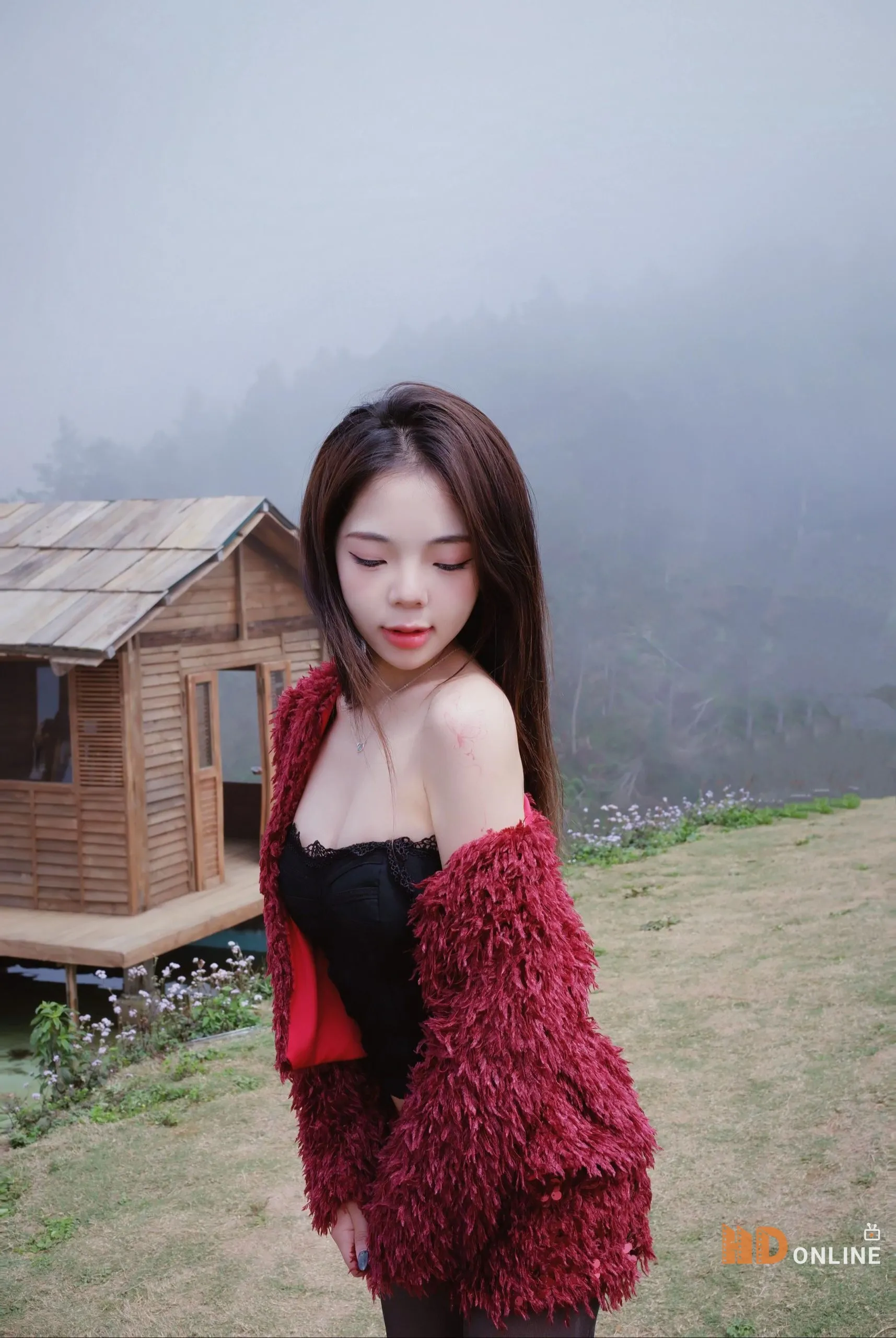Màn trình diễn bốc lửa của dàn Idol TikTok